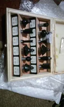 Router-Bit-Set Trimming Milling-Cutter Cutting Woodworking LAVIE Straight Tungsten Carbide