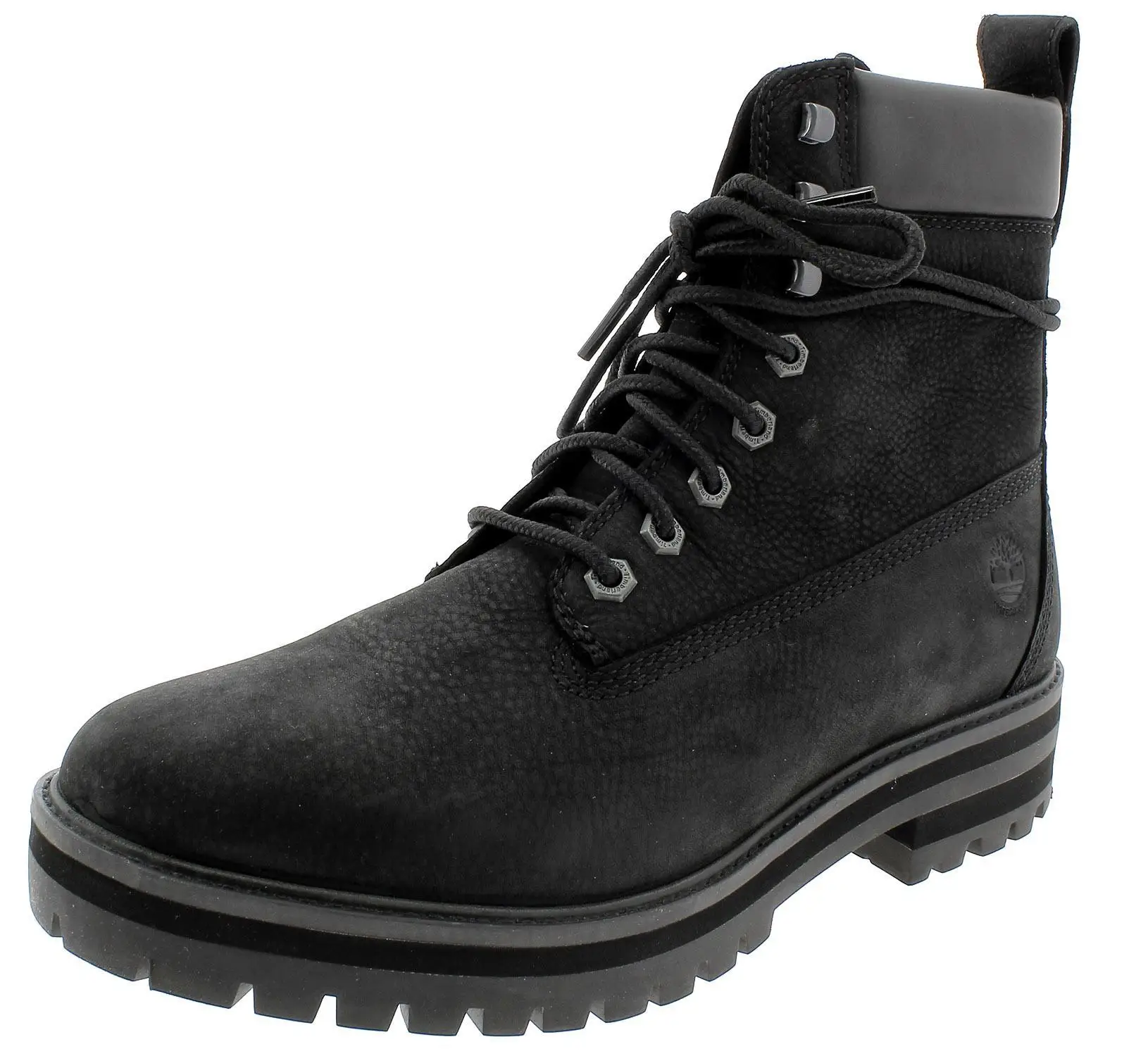 timberland boots aliexpress