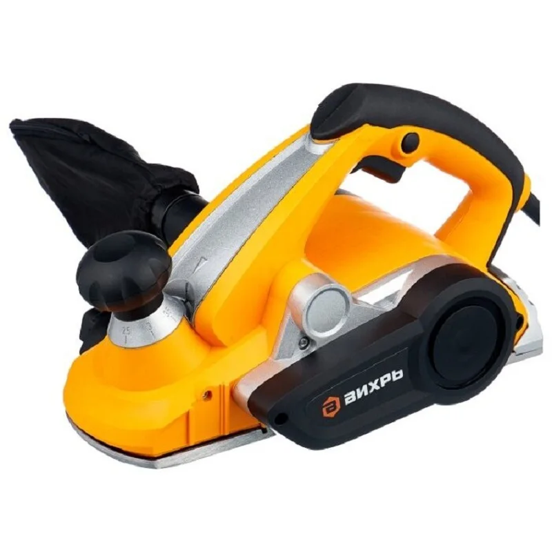 Hdc35d84a850f4201b15bfdcf649b2b60M