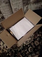 DEKO-PISTOLA DE PULVERIZACIÓN, pulverizador de pintura eléctrico de alta Casa de poder, 220V, 3 boquillas, fácil de rociar y limpiar, perfecto para principiantes