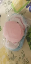 Bolso de felpa de caballo bonito, 11CM, aproximadamente Monedero de felpa esponjoso, llavero, monedero de peluche