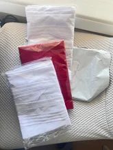 Tops y blusas para mujer, blusas de gasa de manga corta, blancas, de talla grande XXL