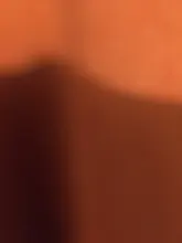 Camiseta de manga corta de algodón para parejas, ropa con corazón impreso para parejas, camiseta informal de Navidad, Top holgado de marca