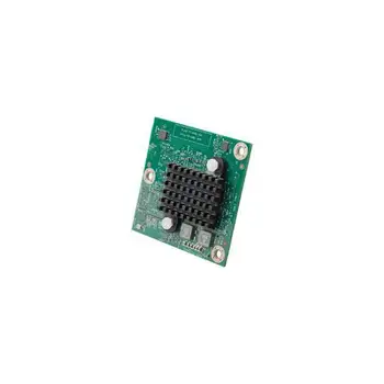 

32-CHANNEL DSP MODULE IN