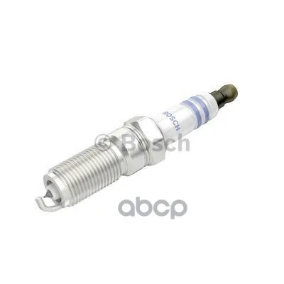 Свеча Зажигания Bosch арт. 0242236675