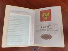 Nuevos muchachos frescos como los titulares de pasaporte de dibujos animados, hombres cubierta de pasaporte de viajes cuero del pvc 3D Diseño de 22 estilos diferentes para elegir