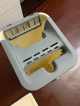 Mop Spray Cleaning-Cloth Fiber Spin-Mop Lazy-Fellow Wooden Floor Kitchen Magic Hand-Washing