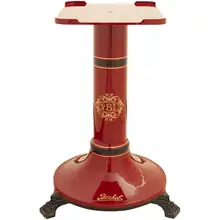 Пьедестал Для fly B2