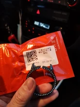 Funda protectora para Samsung galaxy watch active, accesorios de protección de pantalla de silicona suave, cobertura completa