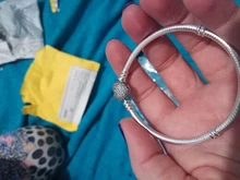 Pulseras clásicas de Plata de Ley 925 para mujer, abalorios de 3mm, joyería artesanal, regalo, gran oferta, 9 estilos