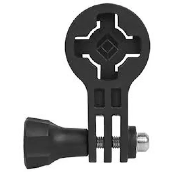 Adapter holder for X-Guard GoPro Adapter