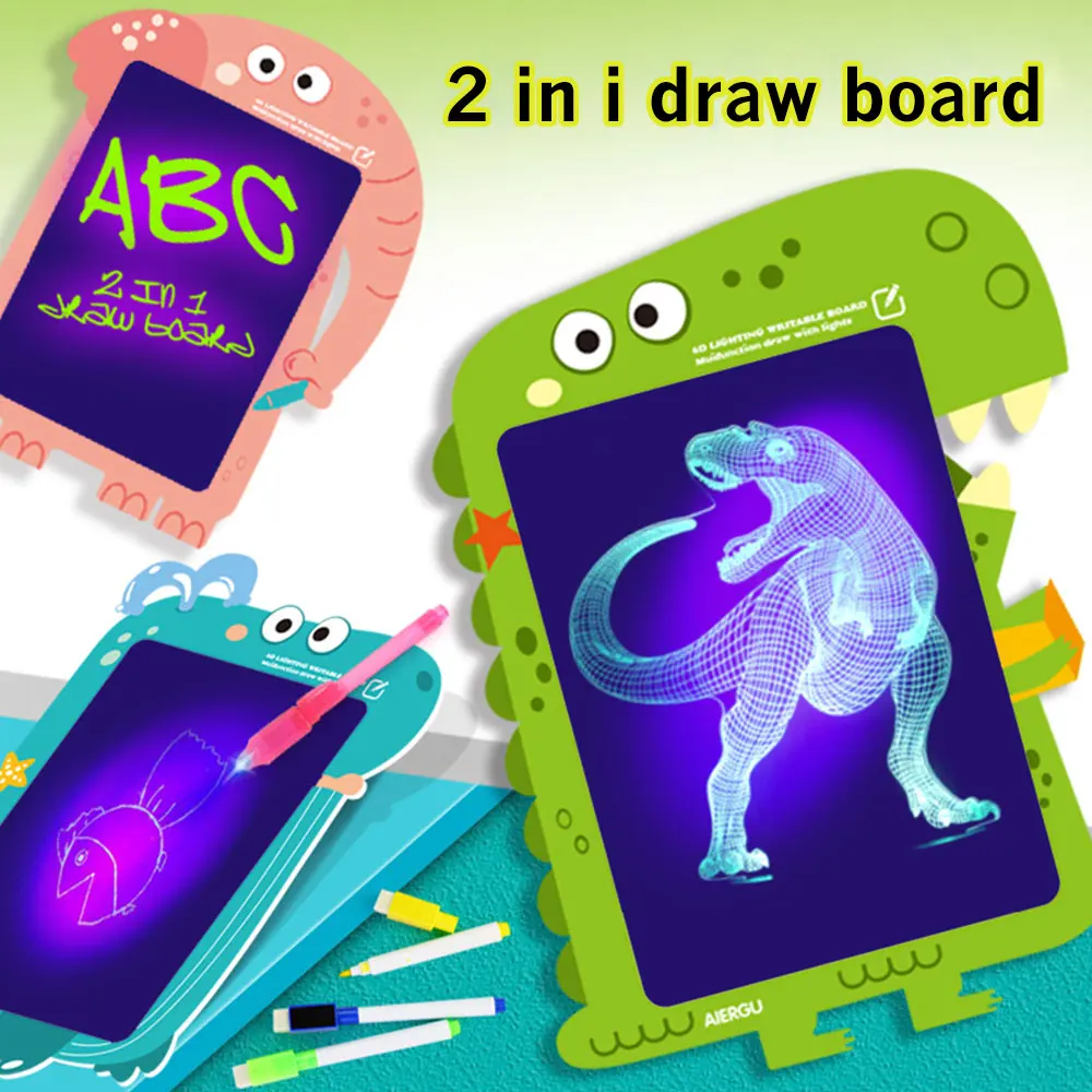 462770_c7b74bb941ea42839a69f357179fea50