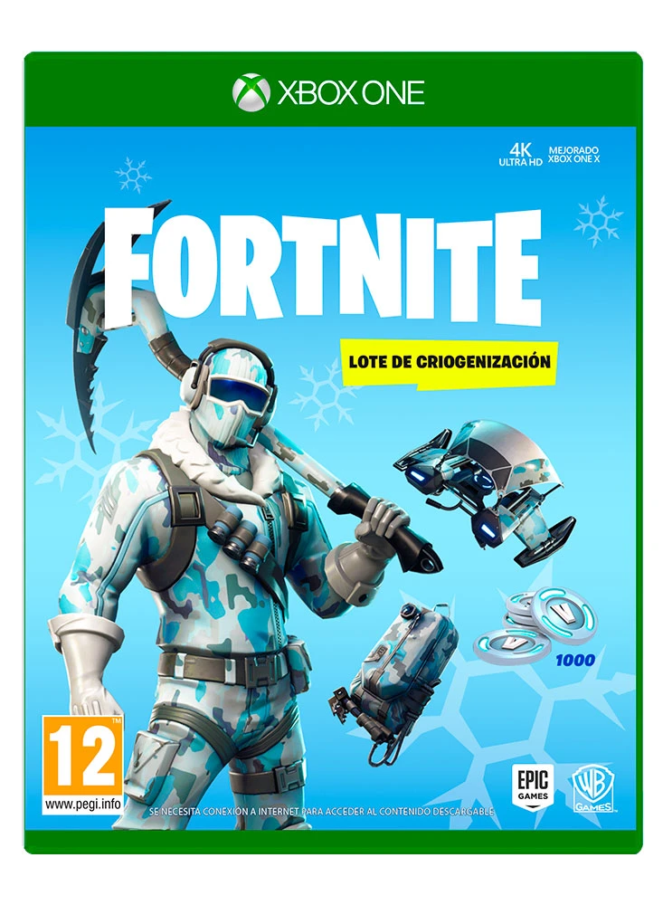 Fortnite Turkish Store Fortnite Cryogenisation 1 000 Turkeys Dlc Xbox One Game Deals Aliexpress