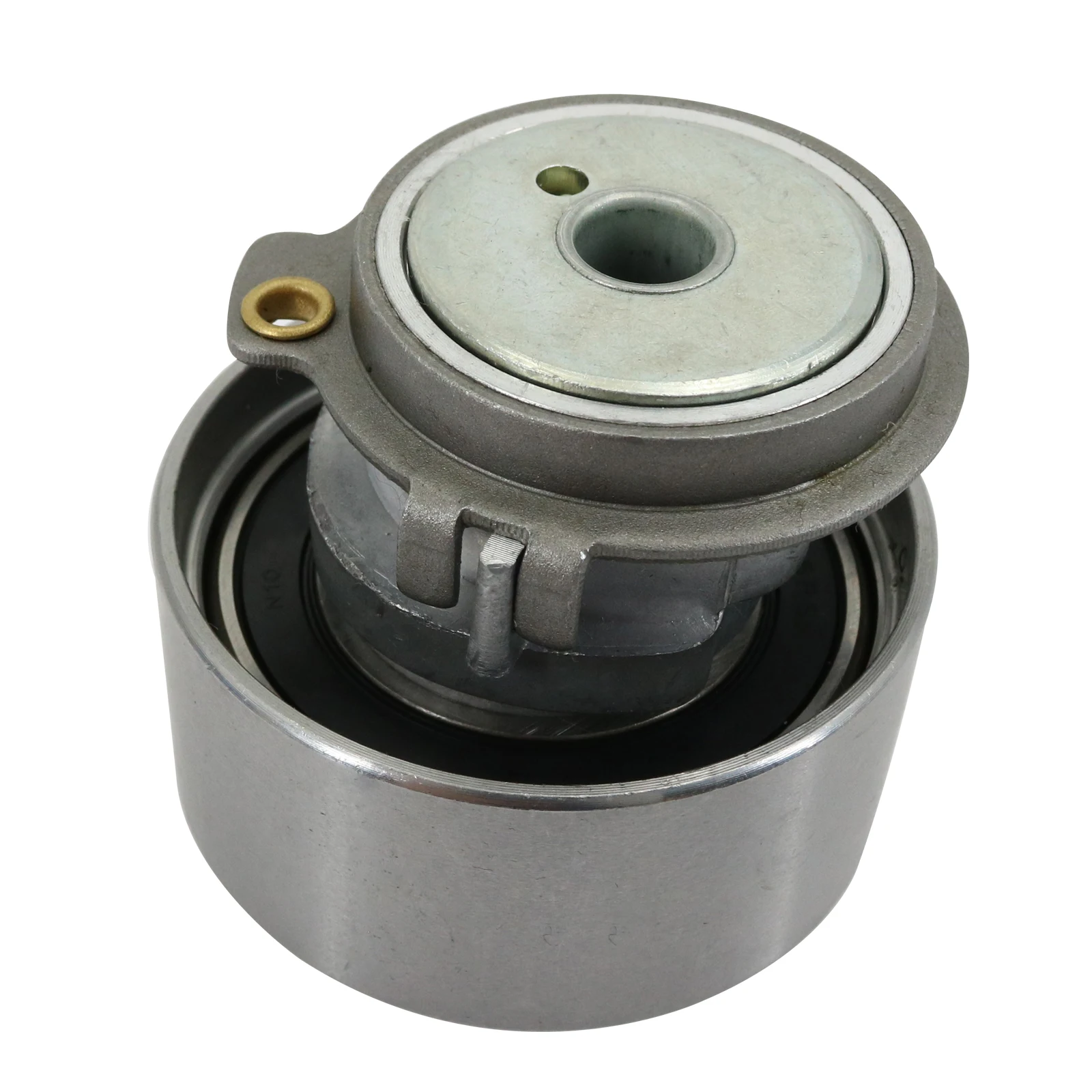 Натяжитель ремня ГРМ для Ford PROBE 2 0 1993-1998/MAZDA MX-6 0-1991 OEM FS0112700 VOCR FP J18A | Автомобили и