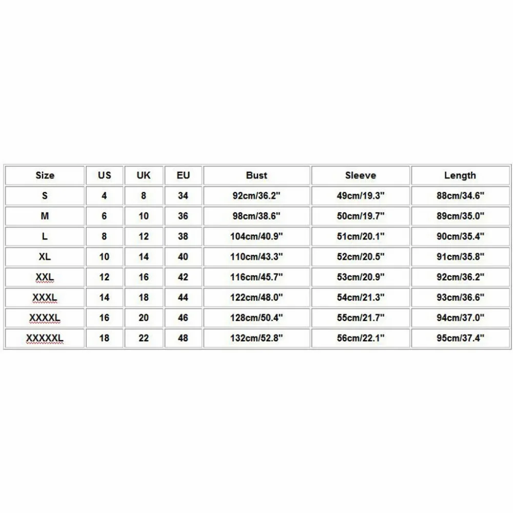 KMH90624378L_0657558893712657974