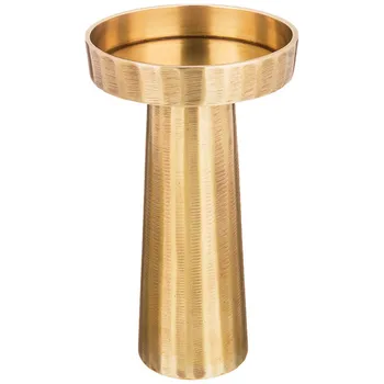 

Candlestick for 1 Candle