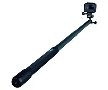 

GO PRO EXTENSION ROD AGXTS-001 THE GREAT (38 cm-97 cm)