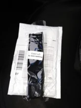 Ties-Straps Cord-Organizer Wire-Wrap Fastening Cable Keeper-Holder Headphones-Phones