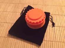 Toy Shot-Arrow-Brush Slingshot Edc-Gear Outdoor-Tools Powerful Hunting Mini Camping