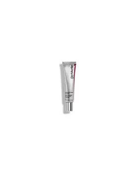 

STRIVECTIN ADVANCED RETINOL eye cream 15 ml