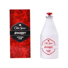 Лосьон после бритья Swagger Old Spice(100 мл