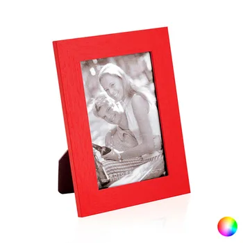 

Photo frame (10 x 15 cm) 143195