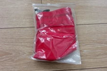 Bañador Sexy para hombre, ropa de baño, pantalones cortos de playa, trajes deportivos, bañadores de Surf, novedad de 2021