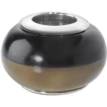 

Ladies' Beads Morellato SCZ299