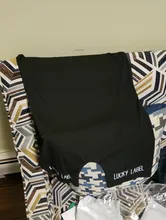 Peleles de verano mono de camisola pantalones cortos de las mujeres ropa deportiva damas mono Fitness Sexy Bodycon mono mujer pelele 2020