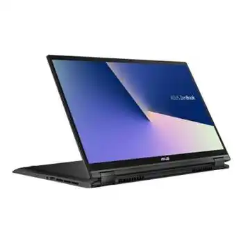

ASUS Zenbook Flip 15 UX563FD-EZ082T 90NB0NT1-M02150