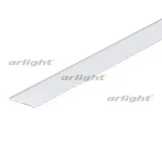 

026172 screen alu-wide-h28-2000 Frost-1 PCs Arlight