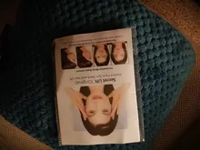 40 Uds fino e Invisible cara adhesivos faciales línea Facial arrugas flácida la piel en forma de V Estiramiento Facial cinta whisky belleza Estiramiento Facial herramientas