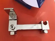 Tap-Crane Shower-Head Faucets-Function Bidet Hand Square Brass Frap Hot-Water Woman Corner-Valve