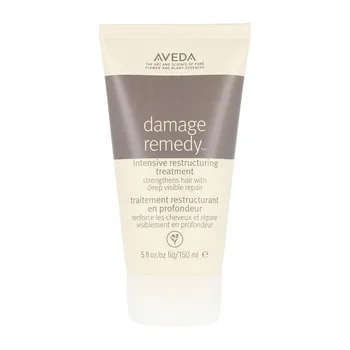 

Restorative Intense Treatment Damage Remedy Aveda (150 ml)