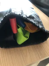 Discos deslizantes para hacer ejercicio con banda de resistencia, discos de entrenamiento Fitness, Yoga, hogar, equipo expansor de HipTrainer elástico, 2 uds.