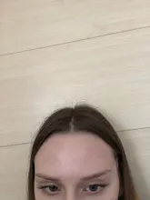 40 unids/set adhesivos faciales para rostro fino e invisible línea de arrugas flácida piel en forma de V cinta de elevación Facial Scotch para cara