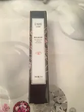 Suero liquido de crecimiento de pestañas, kit de levantamiento de pestañas, suero para tratamiento de cejas,