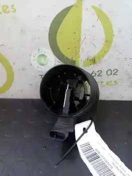 

A2C5342B53B Flowmeter Seat Ibiza Sc (6p5) Reference Plus