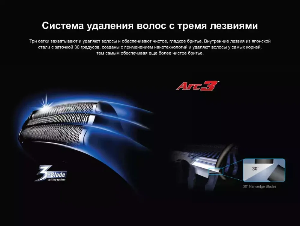 img-1