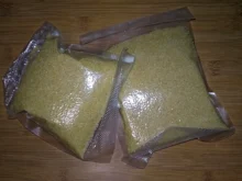 TINTON LIFE-sellador al vacío de alimentos con bolsas, rollos de plástico, bolsas de 5 tamaños para sellador de vacío de cocina para mantener la comida fresca