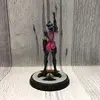 3D фигурка Овервотч Роковая вдова, Overwatch (Widowmaker) ► Фото 3/3