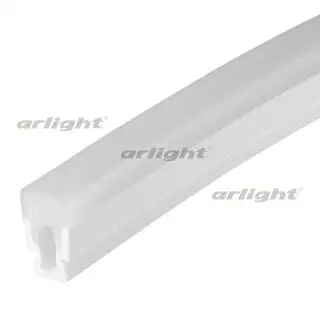 

023278 profile wph-flex-str-н20-5000 White-5 m. Arlight