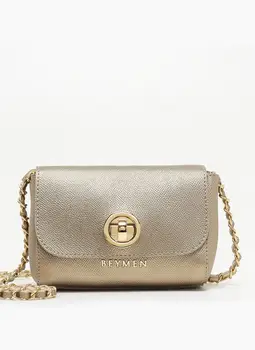 

Classy, Fabulous, Beautiful, Luxury, High class, Fancy, Leather, Business, Gift, Bags, Fashion, Amazing, Limited Edition.