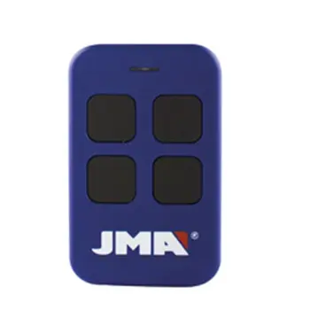

REMOTE control GAR LITE JMA 0