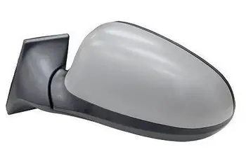 

REARVIEW LANCIA MUSA 2007-FIAT IDEA 2007 ELEC. TERM. C/PROBE C/PRIMER 7PIN Left Compatible