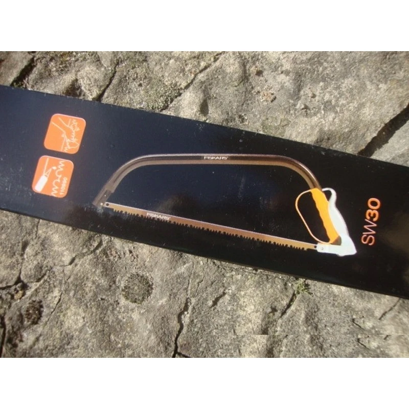Запасное полотно для пилы Fiskars 21"(1001706