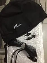 Gafas de natación profesionales antiniebla para hombre y mujer, lentes de silicona para piscina, a prueba de agua, para niños y adultos