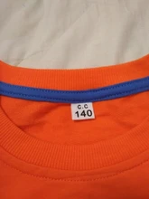 Sudadera con capucha personalizada con tu nombre para niños, ropa de cumpleaños, otoño