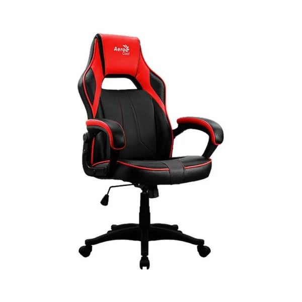 Игровое кресло Aerocool AC40CAIR