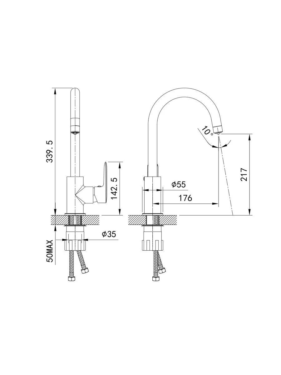CUBSBFJi05_photo_scheme_01